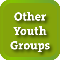 Other Youth Groups