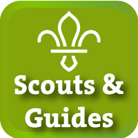 Scouts & Guides